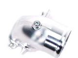 PRL Motorsports® (23+) Acura Integra/Honda Civic 1.5L High Volume Intercooler Outlet