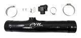 PRL Motorsports® (18-22) Honda Accord 1.5L Intake Tube Kit