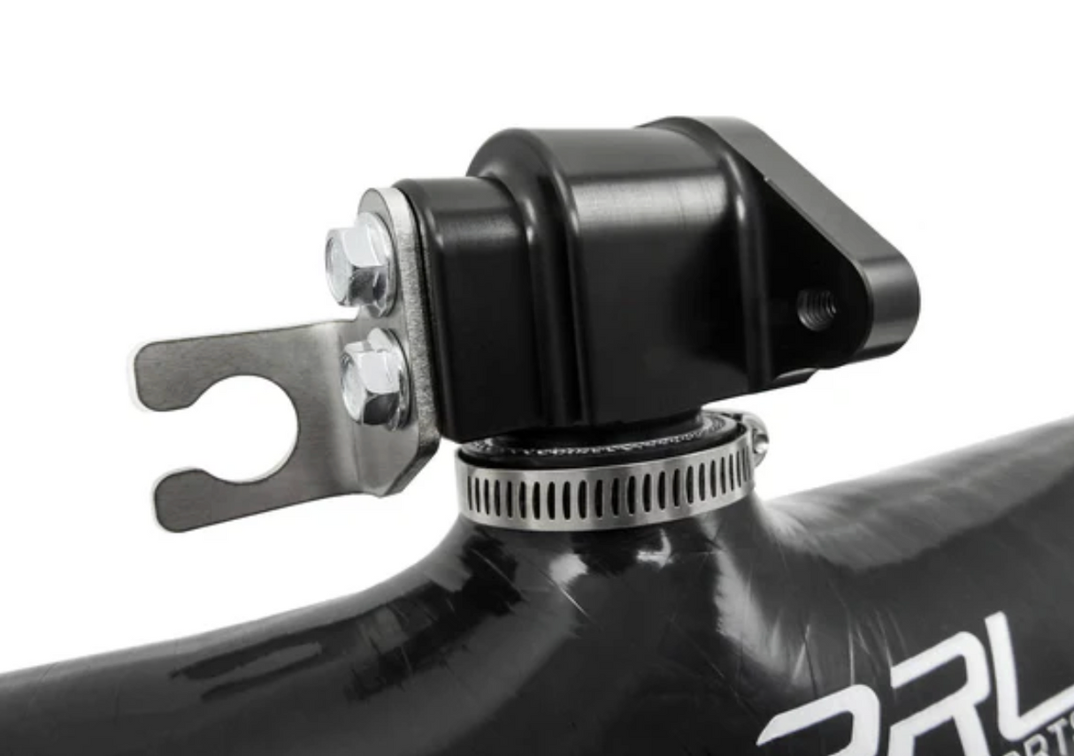 PRL Motorsports® (18-22) Honda Accord 1.5L Intake Tube Kit