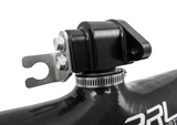 PRL Motorsports® (18-22) Honda Accord 1.5L Intake Tube Kit