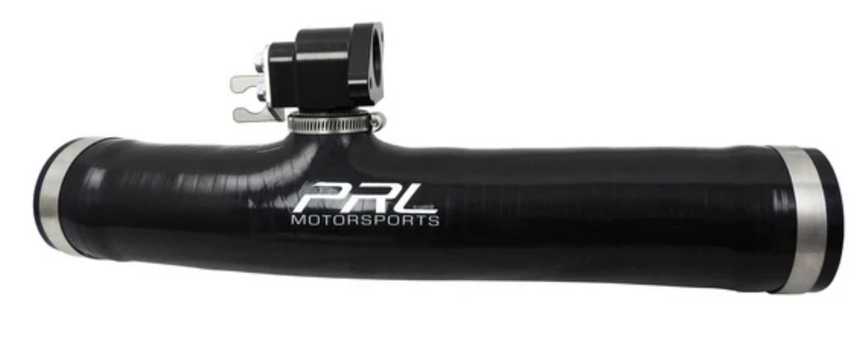 PRL Motorsports® (18-22) Honda Accord 1.5L Intake Tube Kit