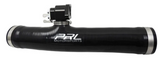 PRL Motorsports® (18-22) Honda Accord 1.5L Intake Tube Kit