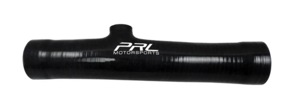PRL Motorsports® (18-22) Honda Accord 1.5L Intake Tube Kit
