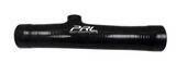 PRL Motorsports® (18-22) Honda Accord 1.5L Intake Tube Kit
