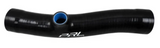 PRL Motorsports® (18-22) Honda Accord 1.5L Intake Tube Kit