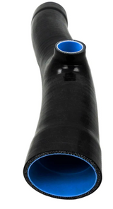 PRL Motorsports® (18-22) Honda Accord 1.5L Intake Tube Kit