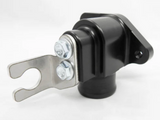 PRL Motorsports® (18-22) Honda Accord 1.5L Intake Tube Kit