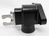 PRL Motorsports® (18-22) Honda Accord 1.5L Intake Tube Kit