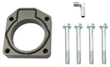 PRL Motorsports® (08-15) Accord/Civic/ILX/TSX K24 RBC Intake Manifold Adapter Kit