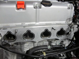 PRL Motorsports® (08-15) Accord/Civic/ILX/TSX K24 RBC Intake Manifold Adapter Kit