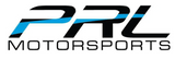 PRL Motorsports® (18+) Honda Accord 1.5L Silicone Intake Hose Kit
