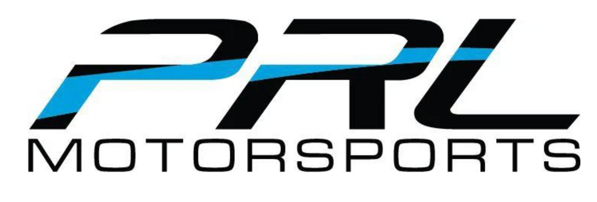 PRL Motorsports® (11-20) Ford F-150 EcoBoost Turbo Outlet Adapter Hardware Kit