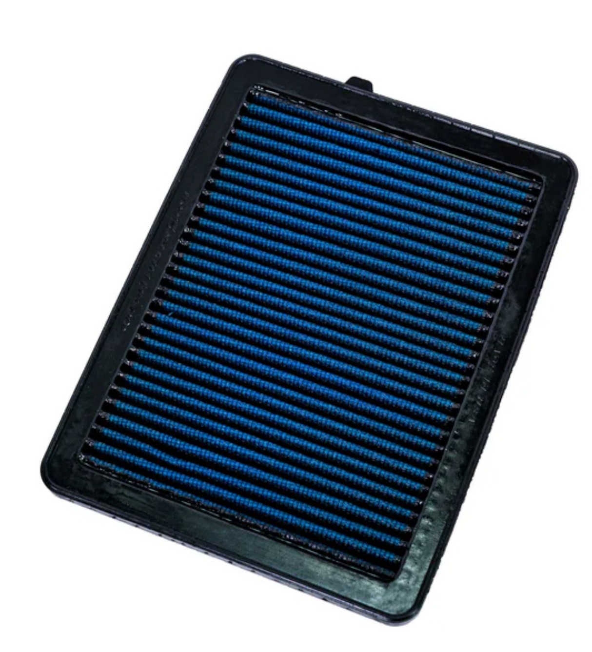 PRL Motorsports® (19+) Acura RDX K20C4 Stage 1 Intake System