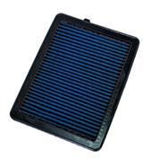 PRL Motorsports® (19+) Acura RDX K20C4 Stage 1 Intake System