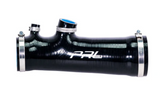PRL Motorsports® (19+) Acura RDX K20C4 Stage 1 Intake System