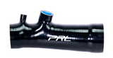 PRL Motorsports® (19+) Acura RDX K20C4 Stage 1 Intake System