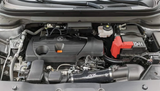 PRL Motorsports® (19+) Acura RDX K20C4 Stage 1 Intake System