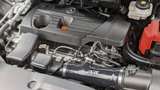 PRL Motorsports® (19+) Acura RDX K20C4 Stage 1 Intake System