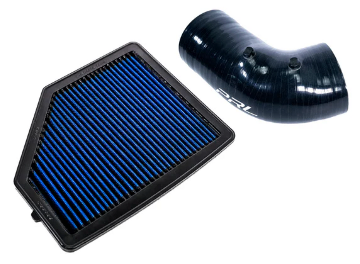 PRL Motorsports 21+ Acura TLX Type-S J30AC Stage 1 Intake System – 10 ...