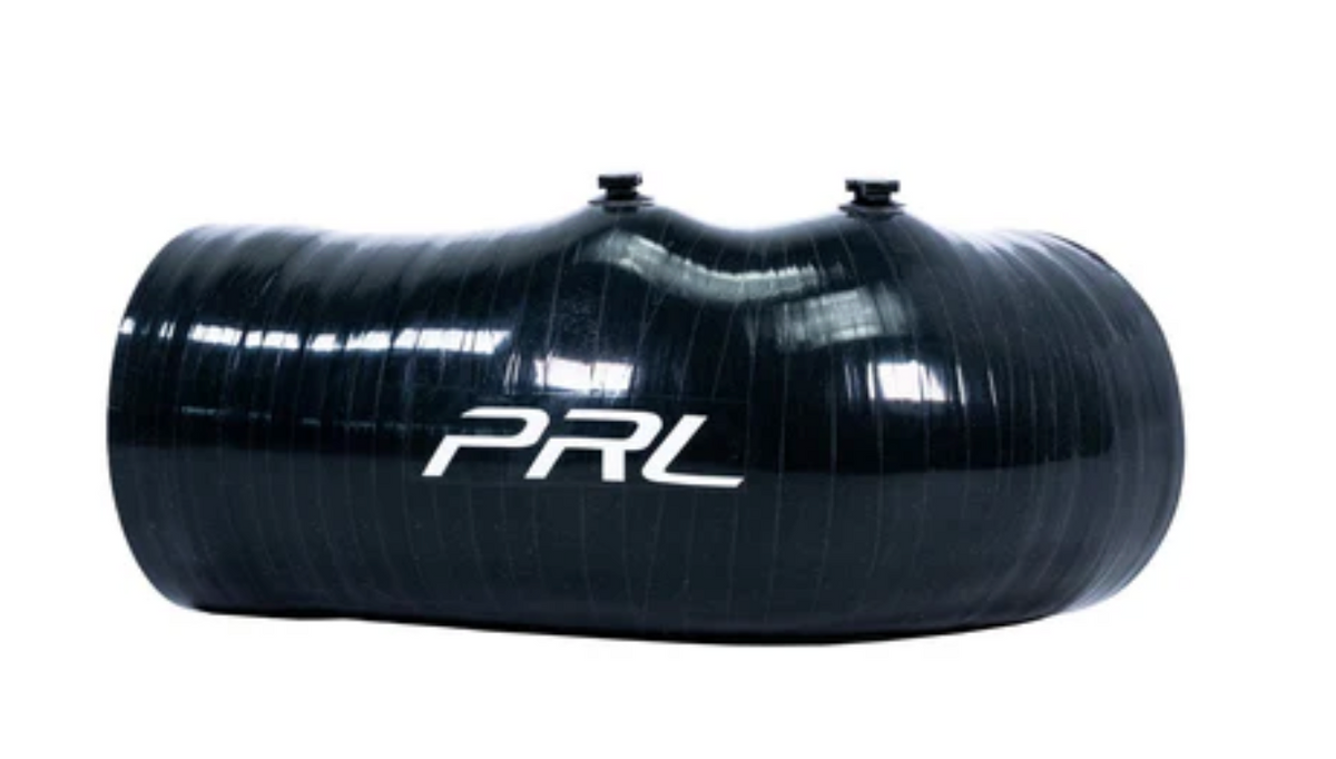 PRL Motorsports 21+ Acura TLX Type-S J30AC Stage 1 Intake System – 10 ...