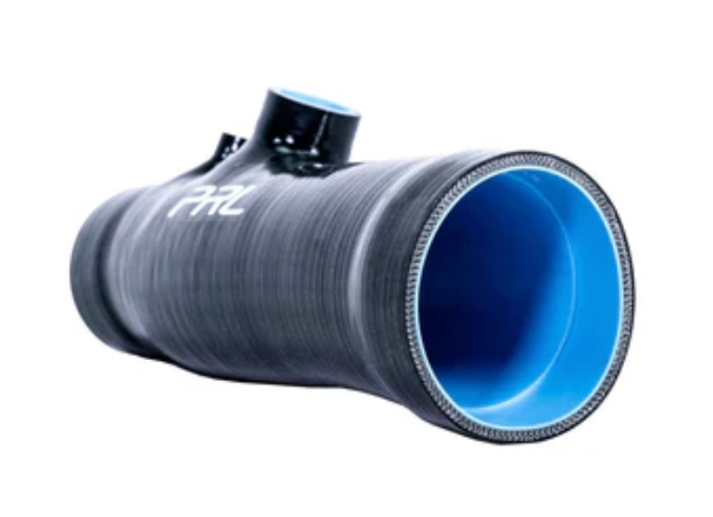 PRL Motorsports® (21+) Acura TLX 2.0L  K20C6 Stage 1 Intake System