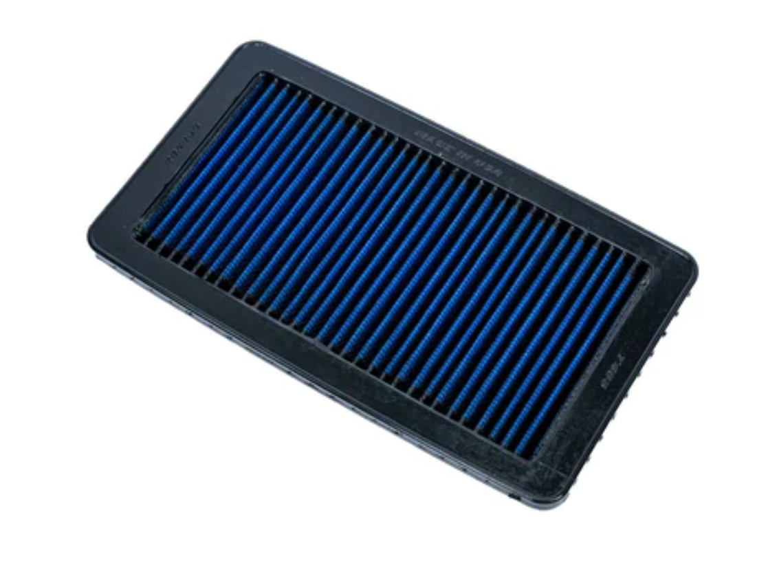 PRL Motorsports® (21+) Acura TLX 2.0L  K20C6 Stage 1 Intake System