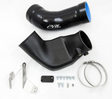PRL Motorsports® (16-21) Honda Civic 1.5L Short Ram Intake to Cold Air Conversion Kit