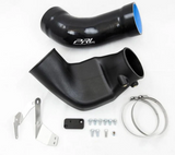 PRL Motorsports® (16-21) Honda Civic 1.5L Short Ram Intake to Cold Air Conversion Kit