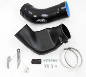 PRL Motorsports® (16-21) Honda Civic 1.5L Short Ram Intake to Cold Air Conversion Kit