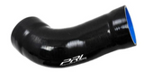 PRL Motorsports® (16-21) Honda Civic 1.5L Short Ram Intake to Cold Air Conversion Kit