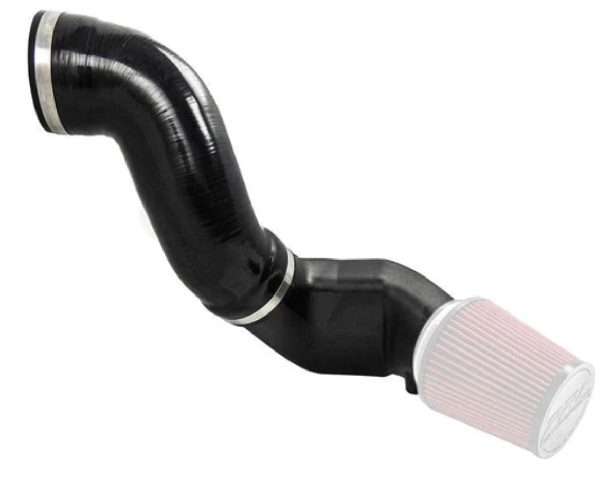 PRL Motorsports® (16-21) Honda Civic 1.5L Short Ram Intake to Cold Air Conversion Kit