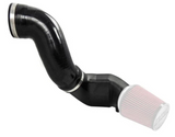 PRL Motorsports® (16-21) Honda Civic 1.5L Short Ram Intake to Cold Air Conversion Kit
