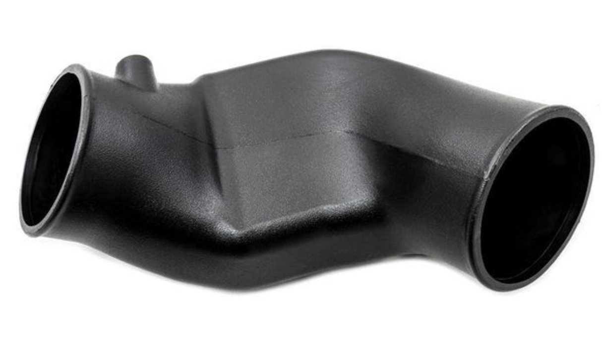 PRL Motorsports® (16-21) Honda Civic 1.5L Short Ram Intake to Cold Air Conversion Kit