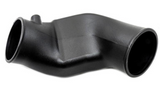 PRL Motorsports® (16-21) Honda Civic 1.5L Short Ram Intake to Cold Air Conversion Kit