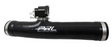PRL Motorsports® (18+) Honda Accord 1.5L Silicone Intake Hose Kit
