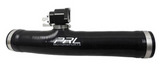 PRL Motorsports® (18+) Honda Accord 1.5L Silicone Intake Hose Kit