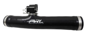 PRL Motorsports® (18+) Honda Accord 1.5L Silicone Intake Hose Kit