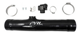 PRL Motorsports® (18+) Honda Accord 1.5L Silicone Intake Hose Kit
