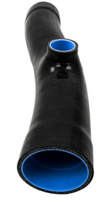 PRL Motorsports® (18+) Honda Accord 1.5L Silicone Intake Hose Kit