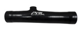 PRL Motorsports® (18+) Honda Accord 1.5L Silicone Intake Hose Kit