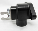 PRL Motorsports® (18+) Honda Accord 1.5L Silicone Intake Hose Kit