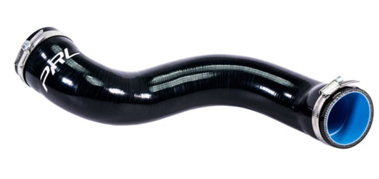 PRL Motorsports® (22+) Acura MDX Type-S 3.0L Charge Pipe Upgrade Kit