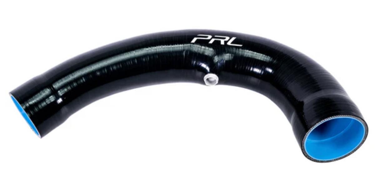 PRL Motorsports® (22+) Acura MDX Type-S 3.0L Charge Pipe Upgrade Kit
