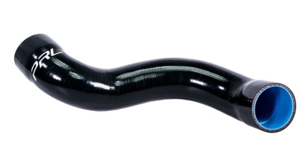PRL Motorsports® (22+) Acura MDX Type-S 3.0L Charge Pipe Upgrade Kit