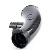 Dinan BMW 220i/330i/4309 B48B20 Carbon Fiber Turbo Inlet Pipe