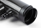 Dinan BMW 220i/330i/4309 B48B20 Carbon Fiber Turbo Inlet Pipe