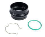 Dinan® BMW B58B30 'G' Chassis Turbo Inlet Fit Kit