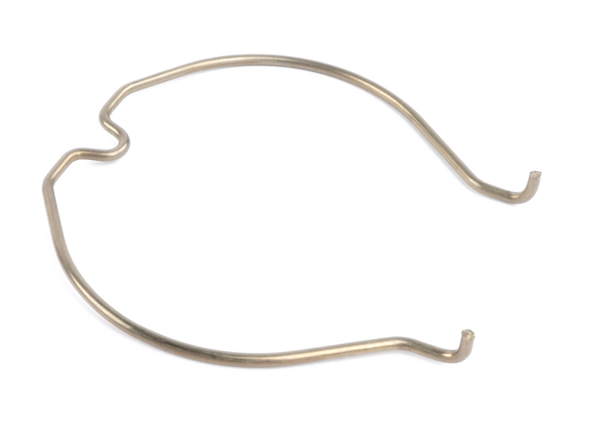 Dinan® BMW B58B30 'G' Chassis Turbo Inlet Fit Kit
