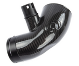 Dinan D760-0061 BMW M240i/340i/440i/540i/740i/840i B58B30 Turbo Inlet Pipe