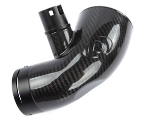 Dinan D760-0061 BMW M240i/340i/440i/540i/740i/840i B58B30 Turbo Inlet Pipe